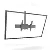 header-product