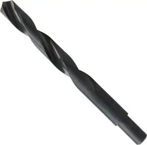 Art-Pol HSS cilindrisks urbis 14,50 mm