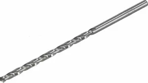 Metāla urbis Art-Pol 9.0/250 mm