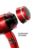 Valera SR4 EQ RC hair dryer VAL000092431 Photo 2