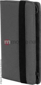 Etui na tablet Platinet OCT7MB