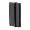 Platinet OCT7MB tablet case OCT7MB Photo 1