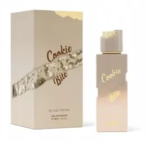 Giordano Amaro Cookie Bite parfimērijas ūdens 100 ml