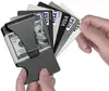Кошелек для карт Tech-Protect Thorn RFID Photo 3