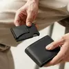 Кошелек для карт Tech-Protect Thorn RFID Photo 5