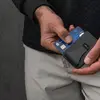 Кошелек для карт Tech-Protect Thorn RFID Photo 7