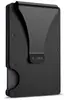 Кошелек для карт Tech-Protect Thorn RFID Photo 8
