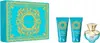 header-product