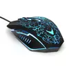 Varr VGMB02 Gaming Optical Mouse with 2400 DPI Photo 2