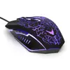 Varr VGMB02 Gaming Optical Mouse with 2400 DPI Photo 3