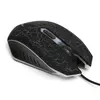 Varr VGMB02 Gaming Optical Mouse with 2400 DPI Photo 5