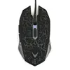 Varr VGMB02 Gaming Optical Mouse with 2400 DPI Photo 6