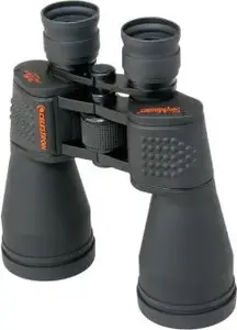Lornetka Celestron SkyMaster 12x60 ( 1515730000 )