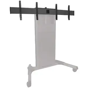 Fiber Mounts XPAUB Monitor Mount Accessory for Large Displays
