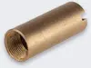 header-product