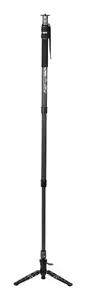 Монопод Sirui SVM-165P с системой Rapid для цифровых и пленочных камер