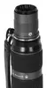 Sirui SVM-165P Monopod for Digital and Film Cameras Photo 3