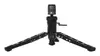 Sirui SVM-165P Monopod for Digital and Film Cameras Photo 4