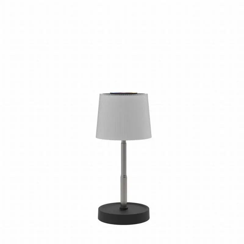 Platinet PTL45RGB LED galda lampa, 2W