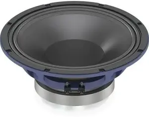 Сабвуферный динамик Turbosound TS-12W350/8A 12 дюймов 350 Вт