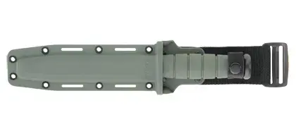 KA-BAR 2-5011-8 taktiskais nazis Photo 2