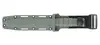 KA-BAR 2-5011-8 taktiskais nazis Photo 2