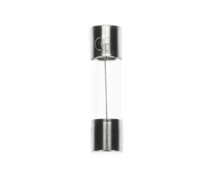 KEMOT B-20/2A Miniature Circuit Breaker