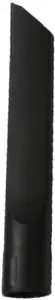 Starmix Crevice Nozzle for 32 mm Vacuum Cleaner System
