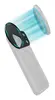SmallRig FilMov 67mm Filter Adapter for iPhone 17 Pro Max Photo 2