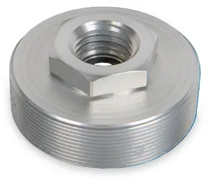 Einhell Grease Cartridge Adapter for TP-GR 18, 500g