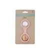 Little Dutch Ball Rattle Pink Photo 5