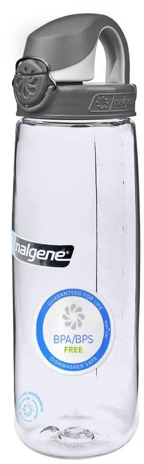 Nalgene On the Fly Sustain sporta