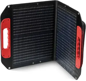 Einhell 40W Solar Panel