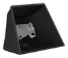 Axis TI5602 Mounting Box for Thermal Cameras Photo 3