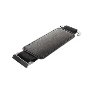 Urovo DT50 Handstrap for DT50, DT50Q, DT50S, and DT50X Mobile Computers