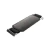 Ремешок на руку Urovo DT50 для мобильных компьютеров серии DT50 Photo 3