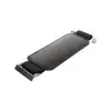 Ремешок на руку Urovo DT50 для мобильных компьютеров серии DT50 Photo 4