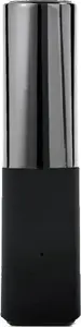 Powerbank Platinet Lipstick 2600mAh Srebrny