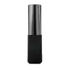 Внешний аккумулятор Platinet PMPB26LSS Lipstick 2600мАч Photo 1