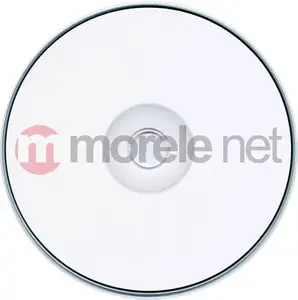 Omega DVD+R DL 8.5 GB 8x 100 sztuk (40871)