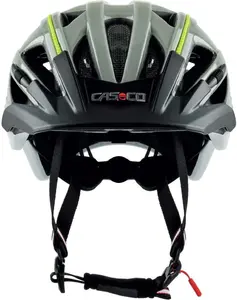 Защитный шлем Casco ACTIV2, песочно-белый, размер S 52-56