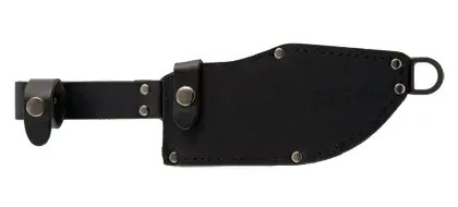 Тактический нож Fox Knives 8464 Ka-Bar Heavy Duty Warthog Photo 2