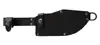 Тактический нож Fox Knives 8464 Ka-Bar Heavy Duty Warthog Photo 2