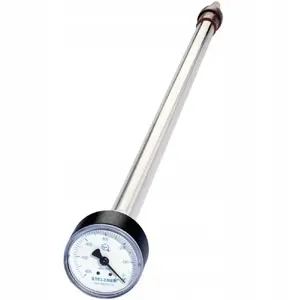 Тензиометр NEO Tools Stelzner Classic 60 см