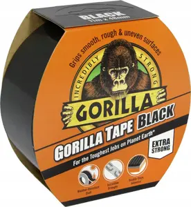 Gorilla Sports Gorilla Tape 11m