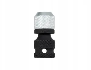 Tvardy Impact Adapter 1/2" to 1/4" HEX