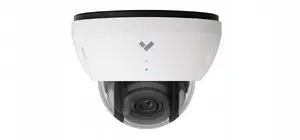 Commax CD62 Indoor Dome Camera with 512GB Storage and 30-Day Recording Capacity