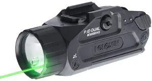 Verk Holosun Dual Tactical Weapon Light