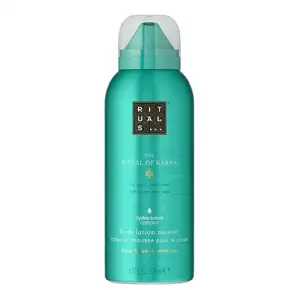 Rituals RITUALS_The Ritual Of Karma perfumowany mus do ciała 150ml
