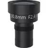 Axis 03142-001 security camera accessory 03142-001 Photo 1